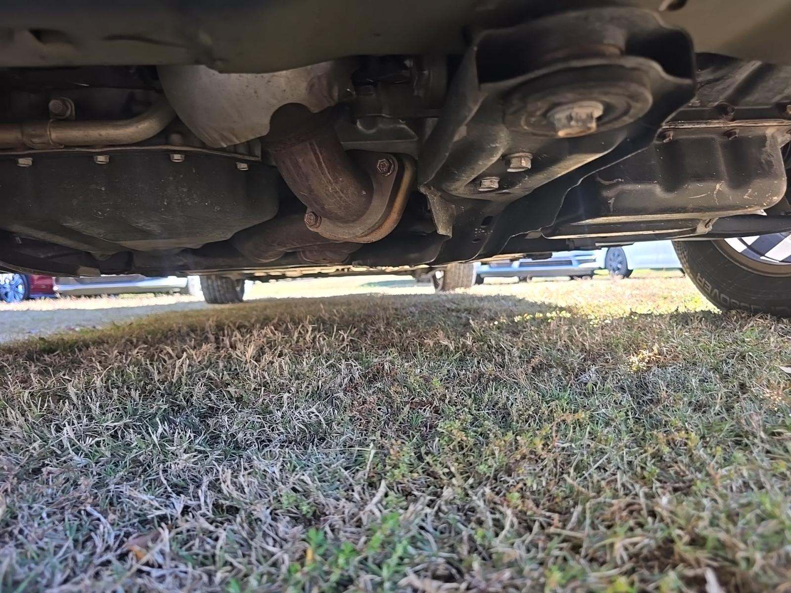 2019 Dodge Grand Caravan SXT FWD