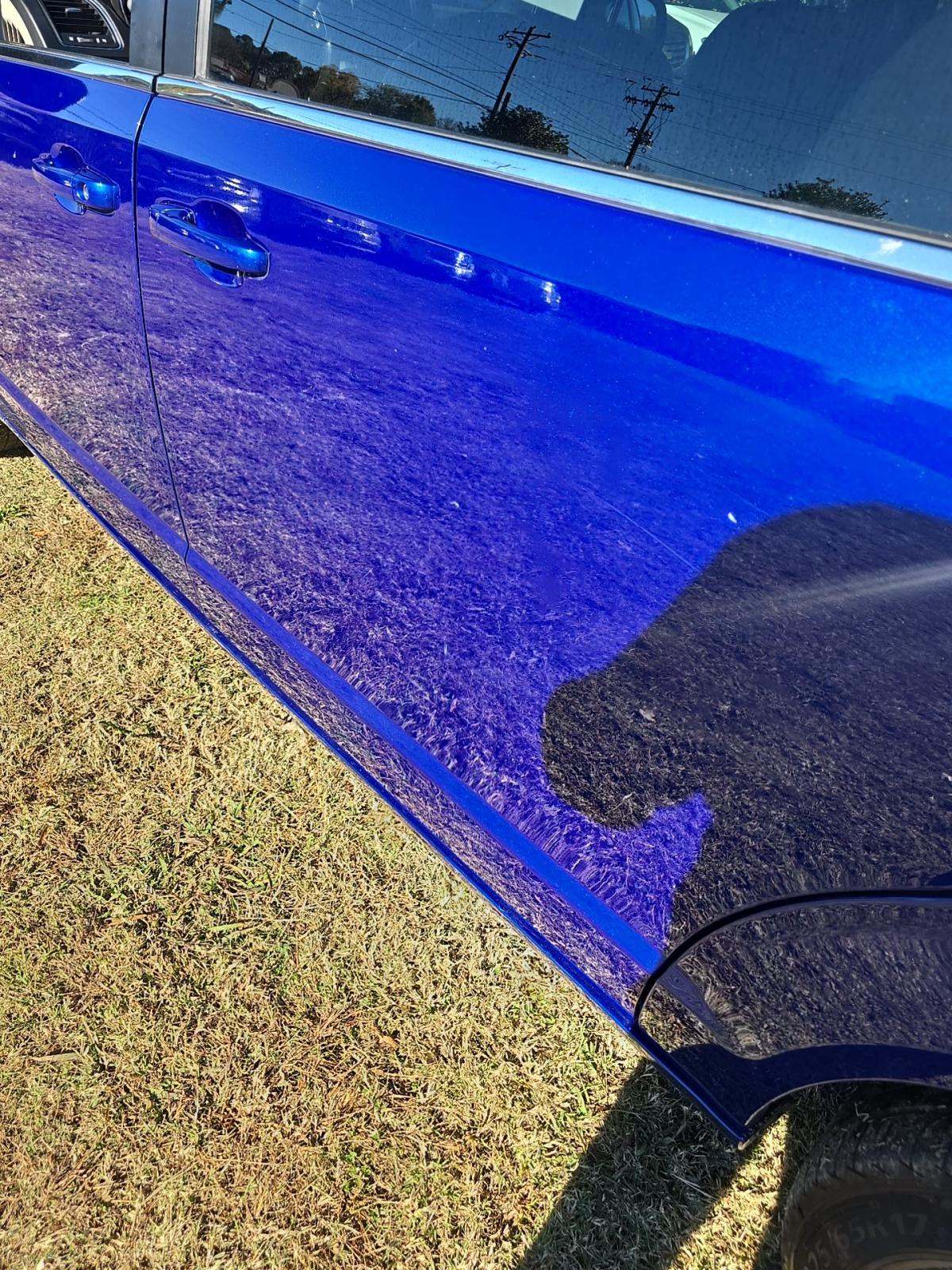 2019 Dodge Grand Caravan SXT FWD