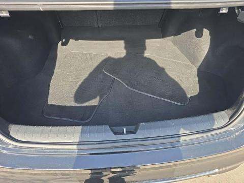 2019 Kia Optima LX FWD