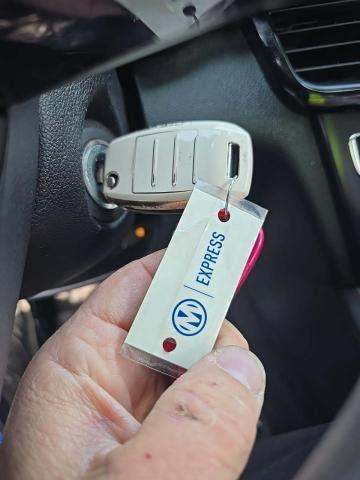 2019 Kia Optima LX FWD