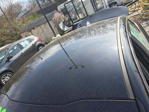 2019 Kia Optima LX FWD