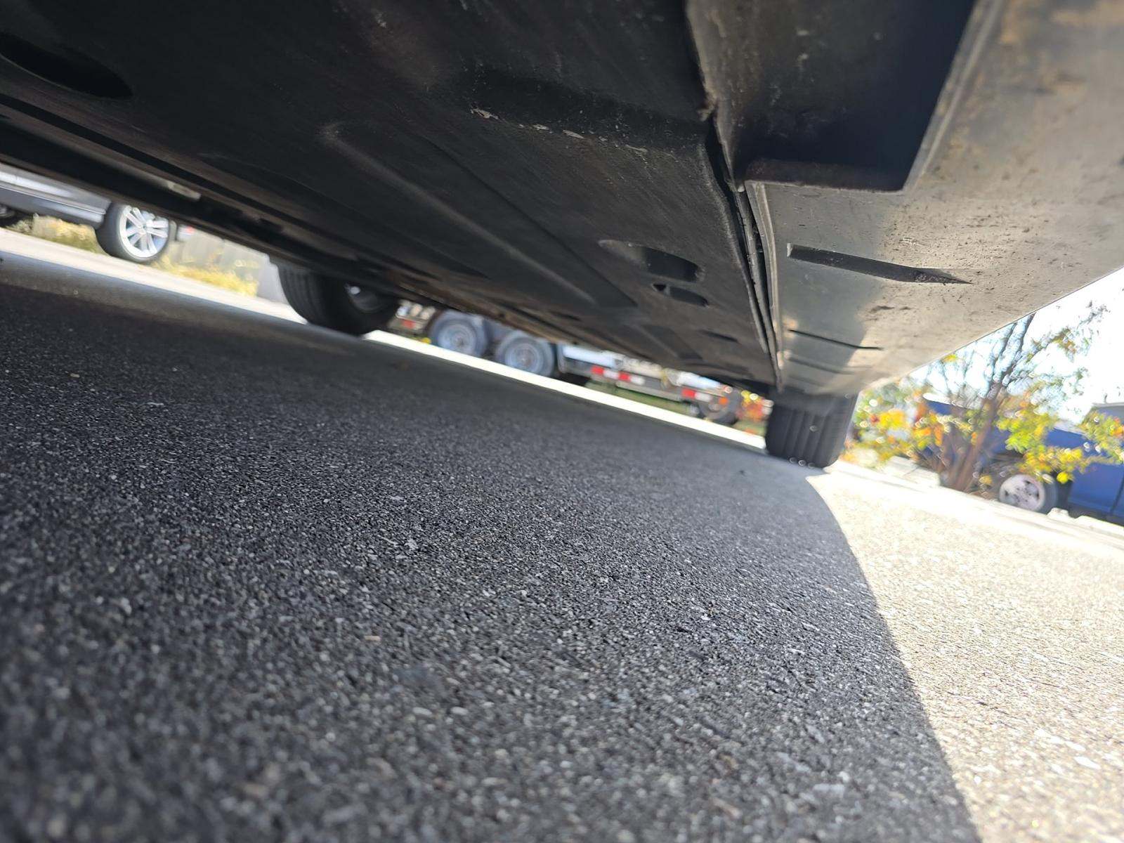 2019 Kia Optima LX FWD