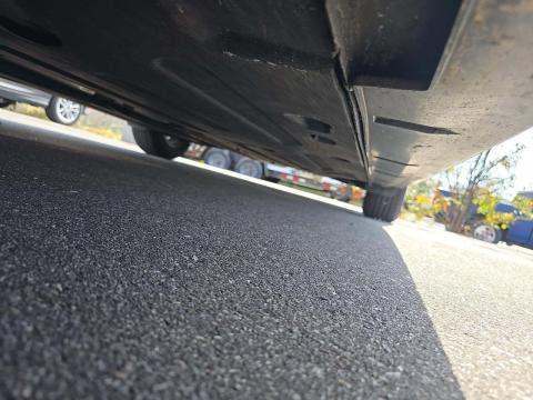 2019 Kia Optima LX FWD