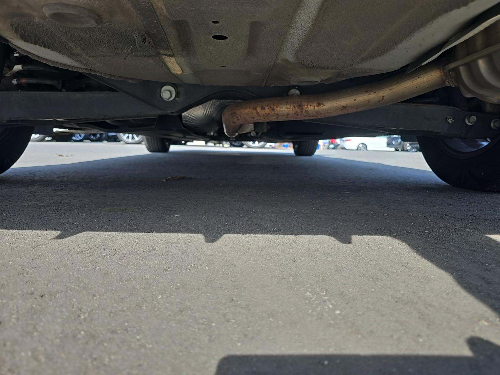 2019 Kia Optima LX FWD