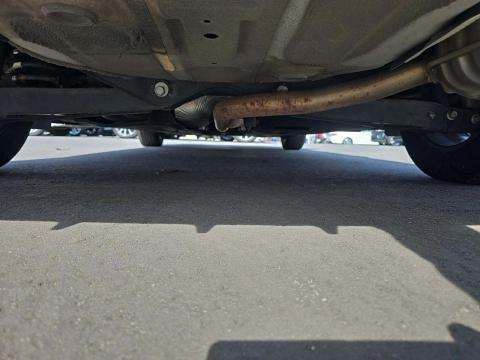 2019 Kia Optima LX FWD