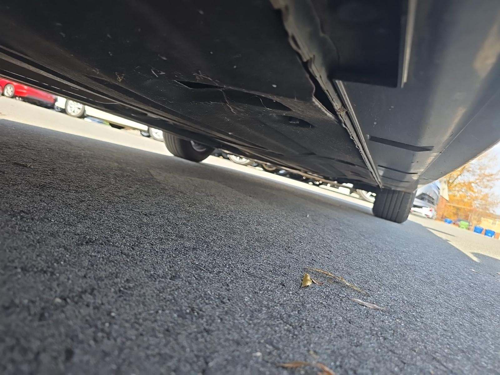 2019 Kia Optima LX FWD