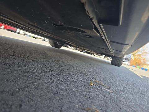 2019 Kia Optima LX FWD