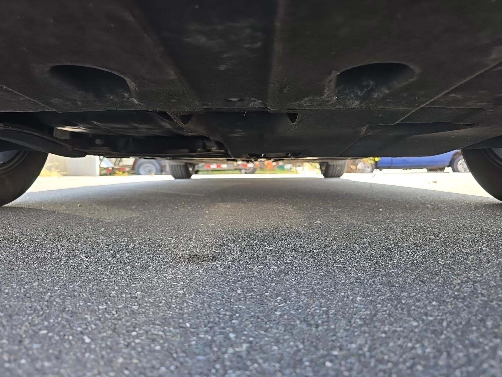 2019 Kia Optima LX FWD