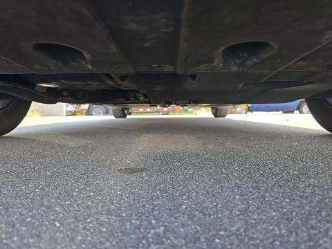 2019 Kia Optima LX FWD