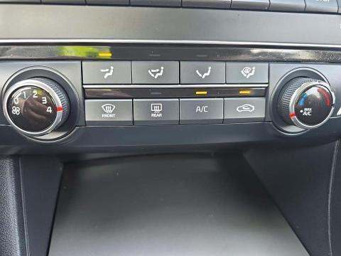 2019 Kia Optima LX FWD