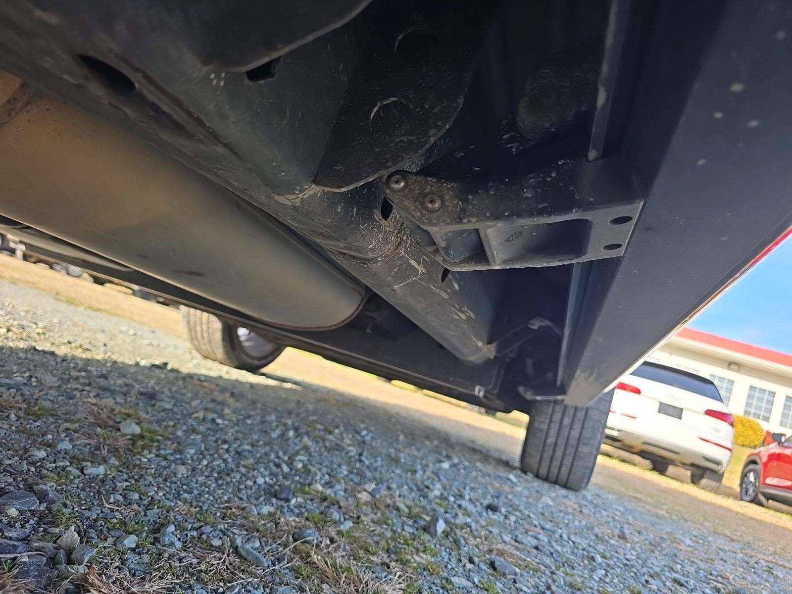 2017 Lincoln Navigator Reserve AWD