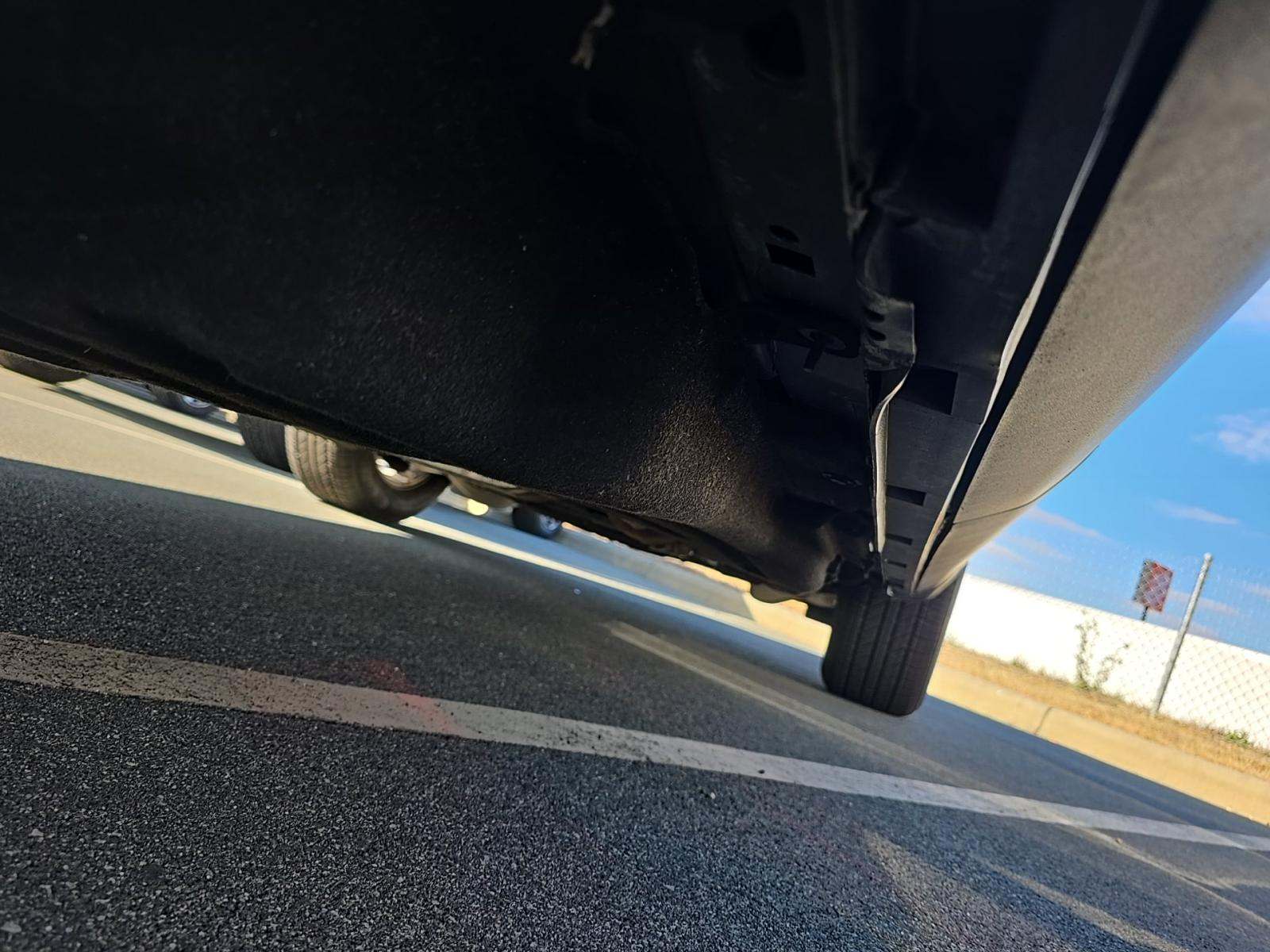 2022 Ford Explorer XLT AWD