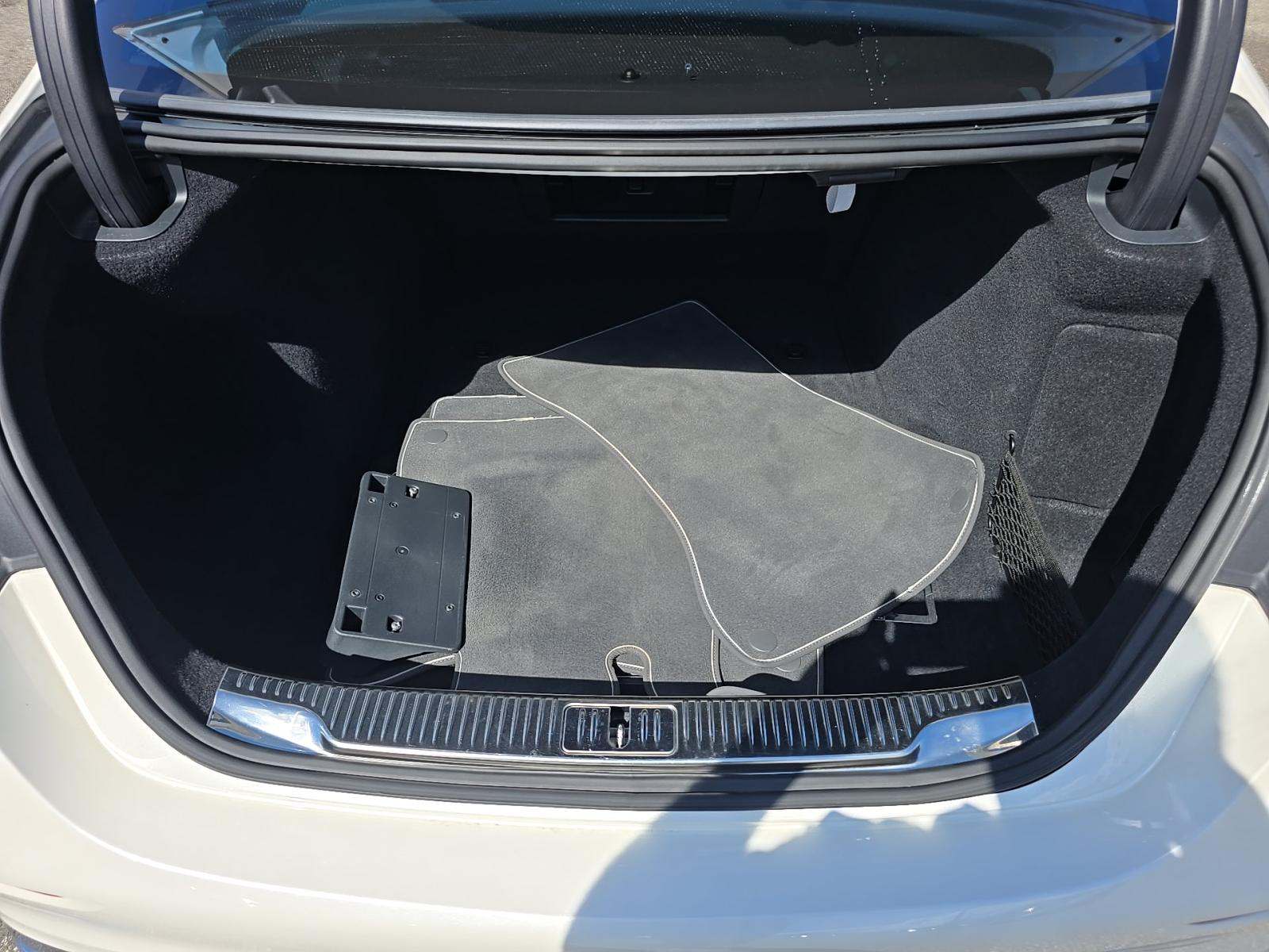 2022 Mercedes-Benz S-Class S 580 AWD