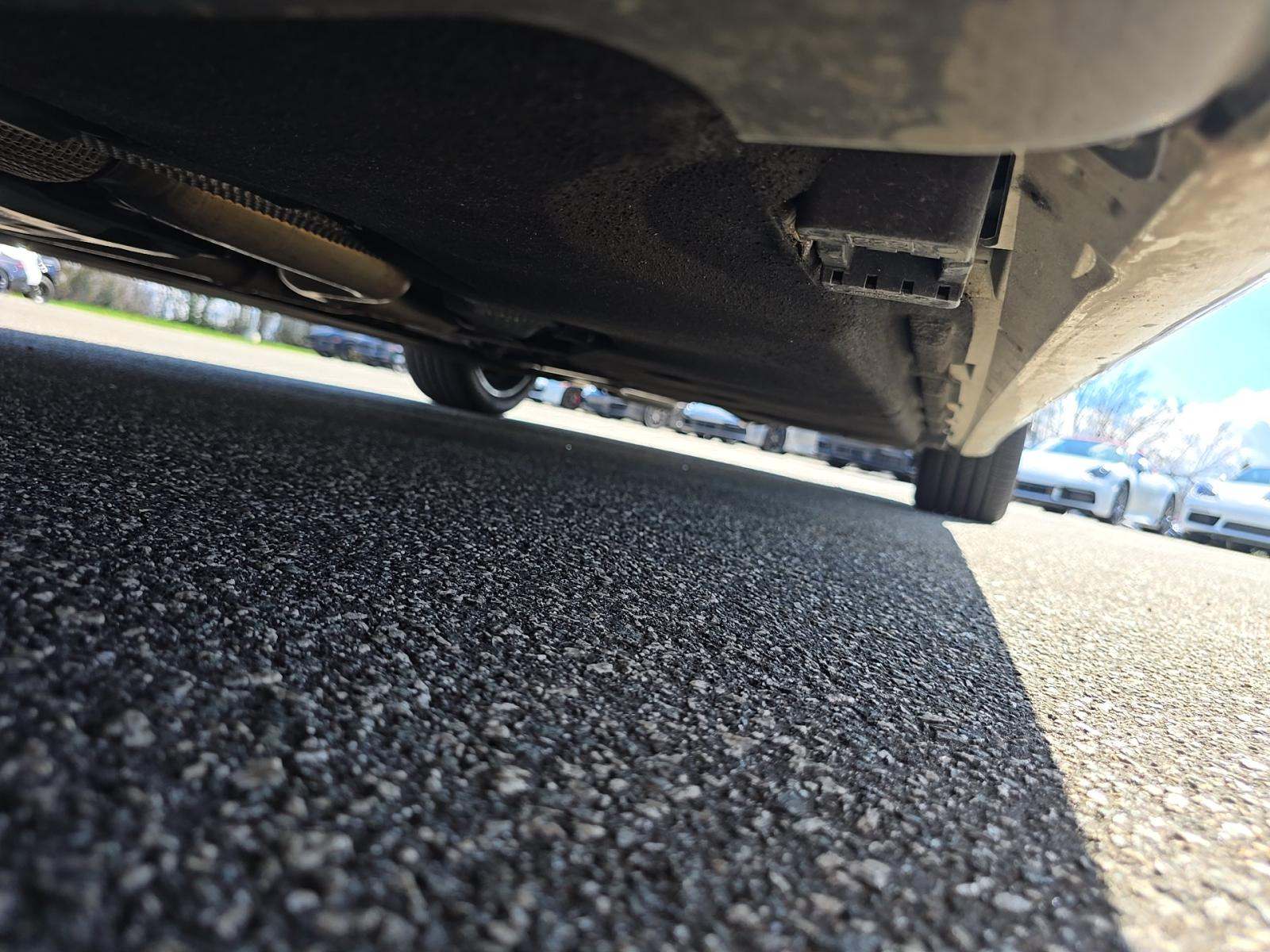 2022 Mercedes-Benz S-Class S 580 AWD