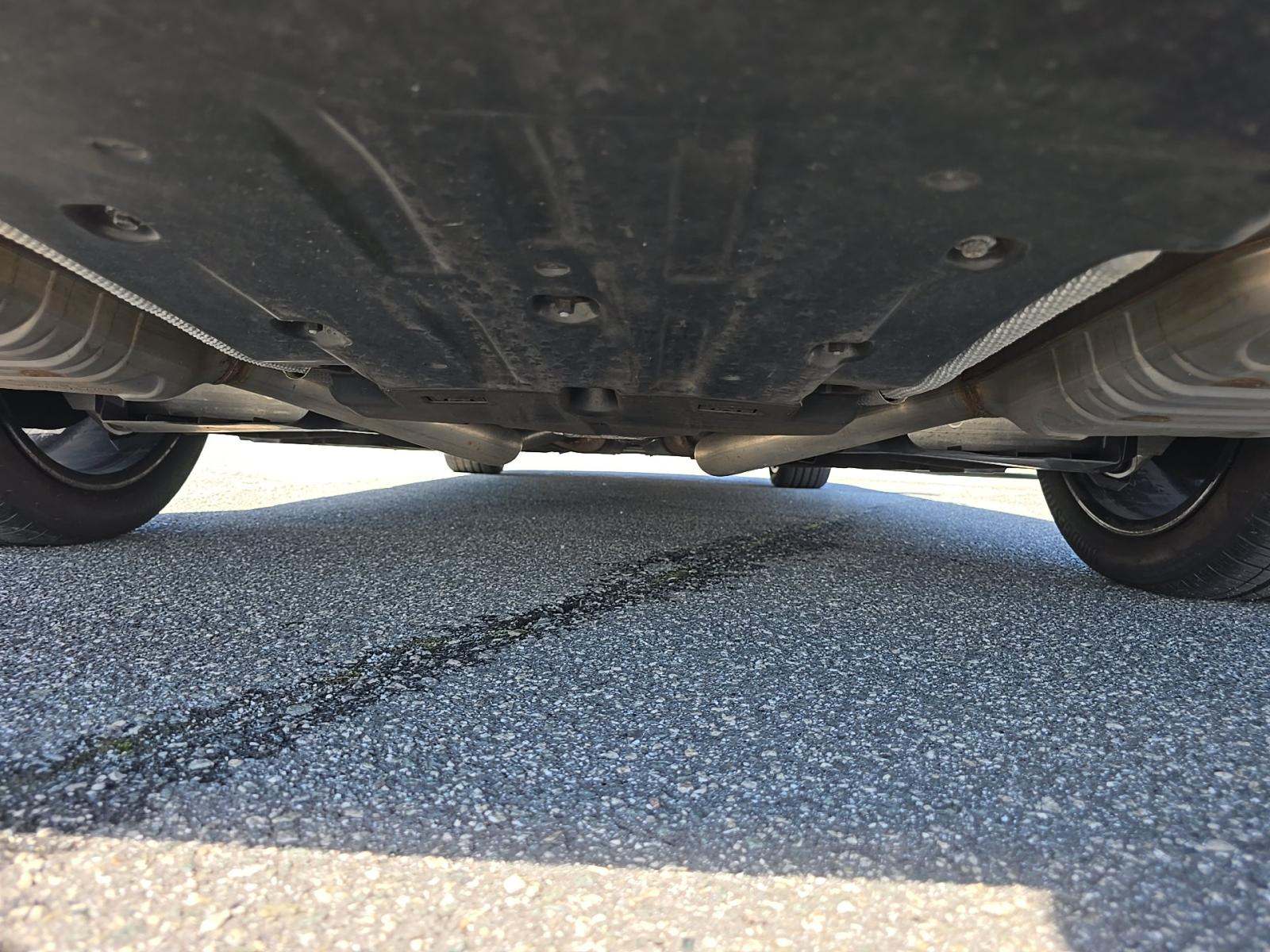 2022 Mercedes-Benz S-Class S 580 AWD