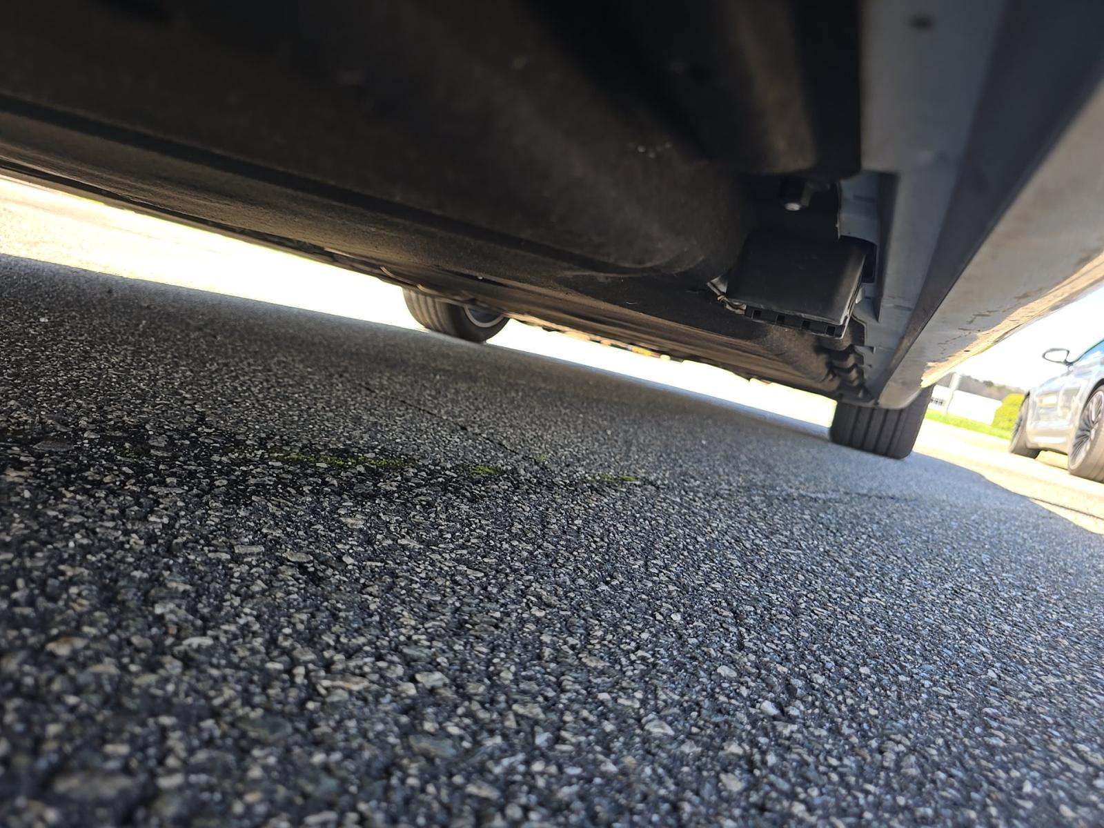 2022 Mercedes-Benz S-Class S 580 AWD