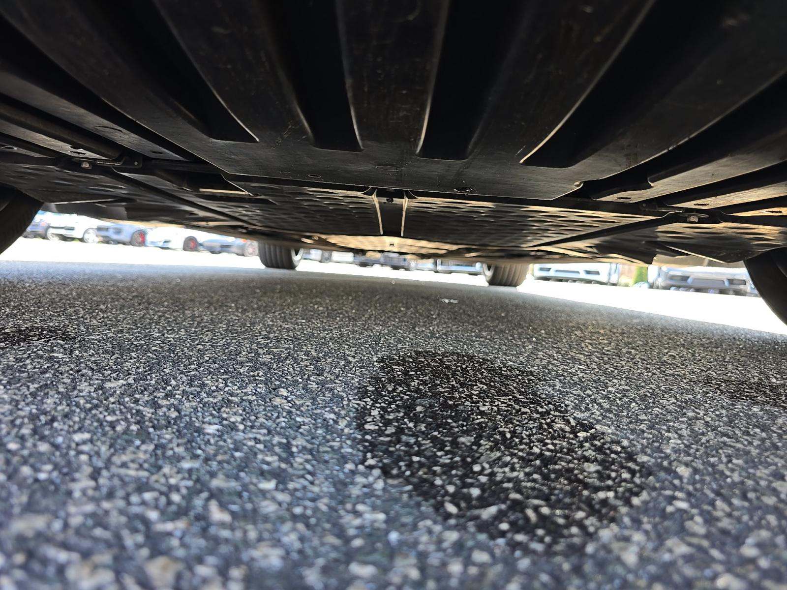 2022 Mercedes-Benz S-Class S 580 AWD