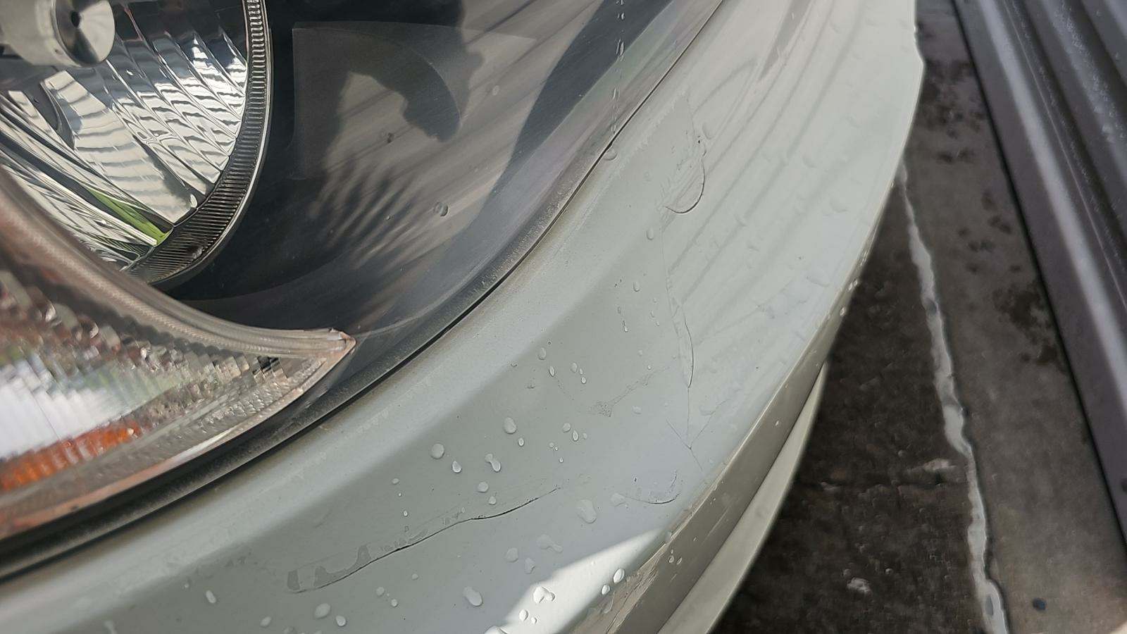 2011 BMW 1 Series 128i RWD