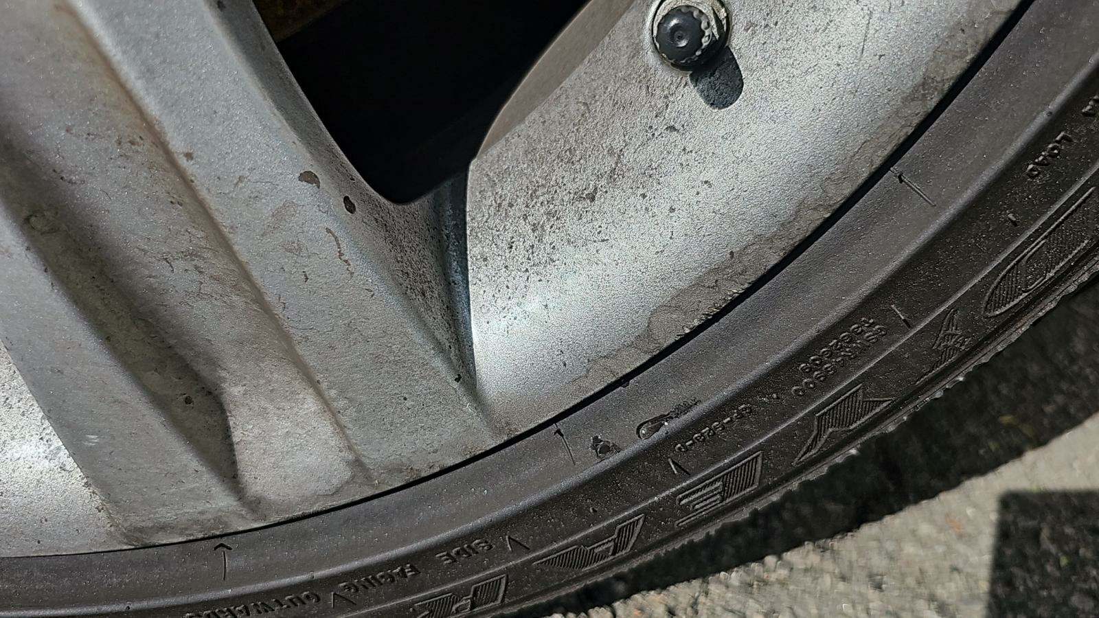 2011 BMW 1 Series 128i RWD