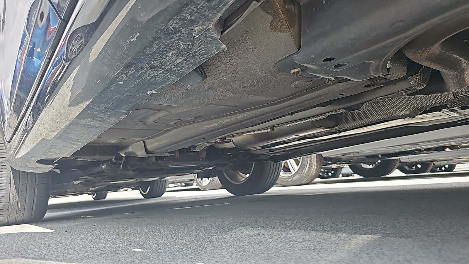 2015 Volvo XC60 T5 Drive-E Premier Plus FWD