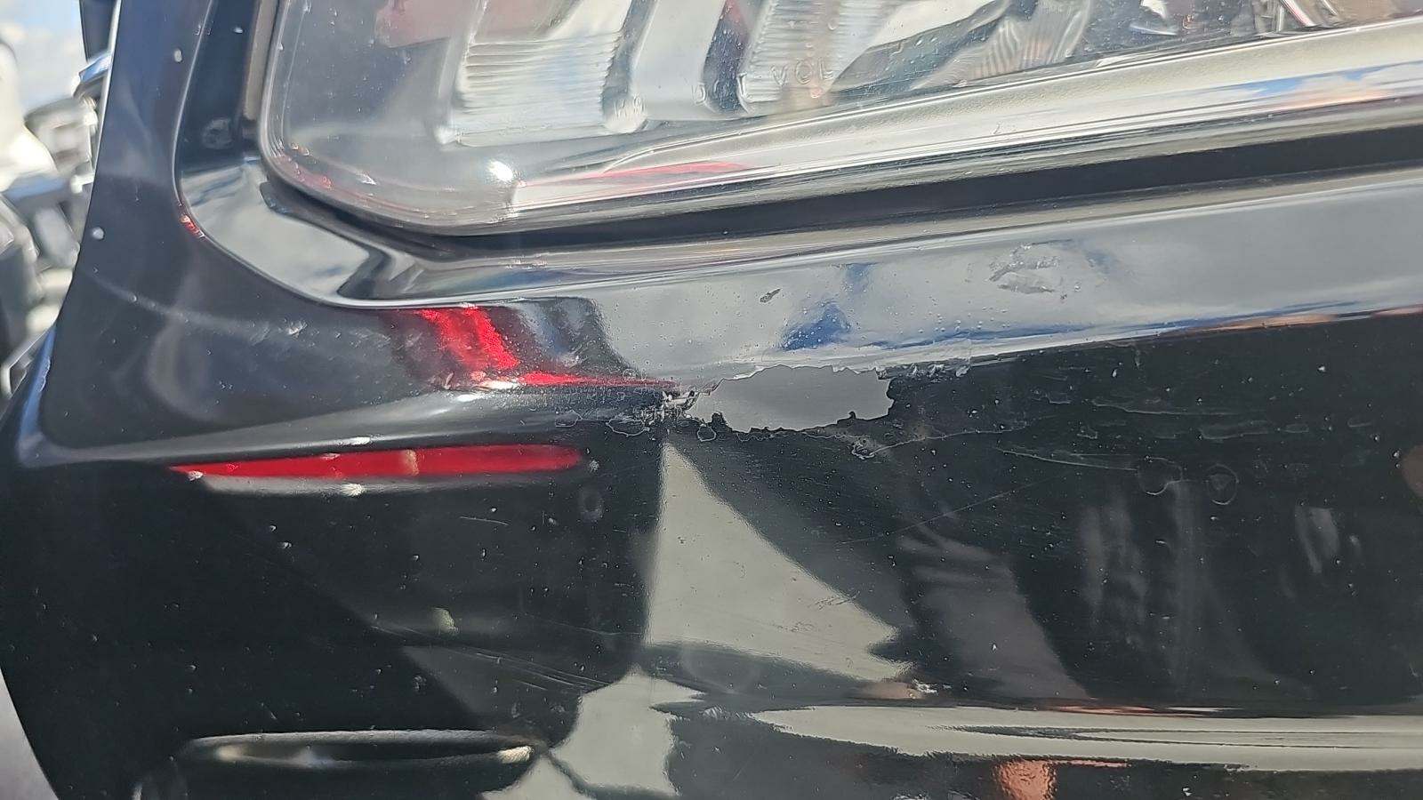 2015 Volvo XC60 T5 Drive-E Premier Plus FWD