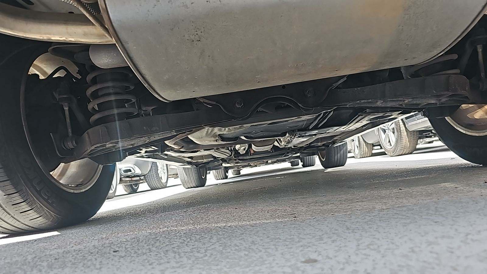 2015 Volvo XC60 T5 Drive-E Premier Plus FWD