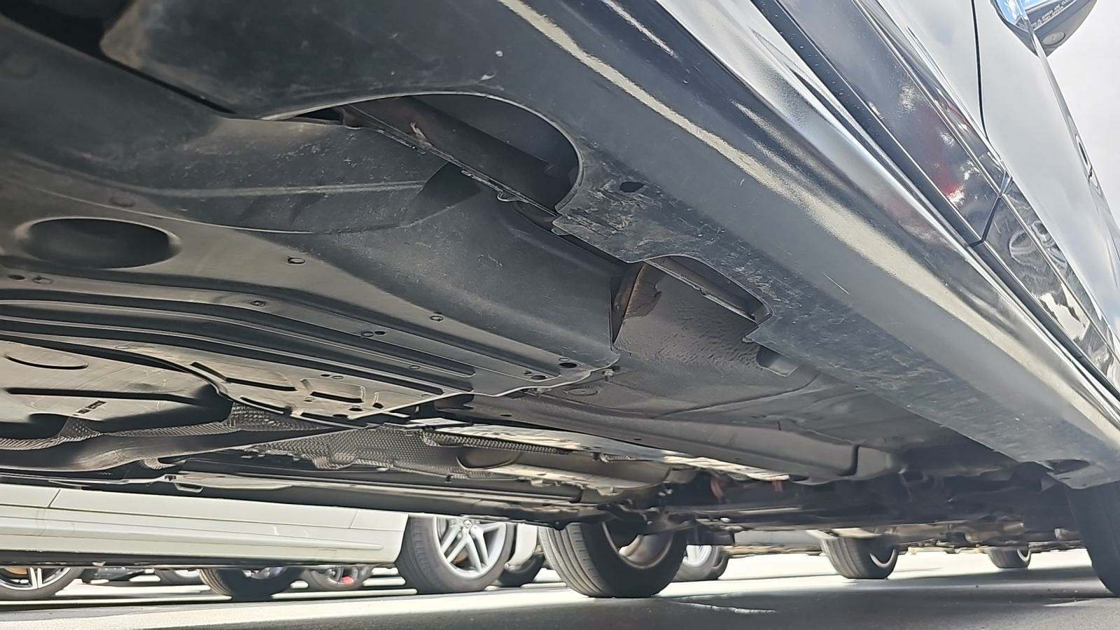 2015 Volvo XC60 T5 Drive-E Premier Plus FWD