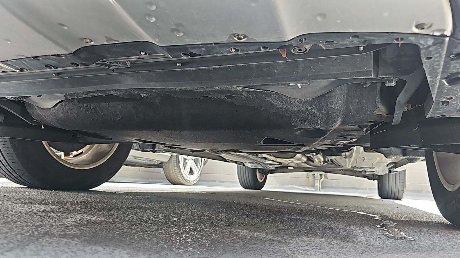 2015 Volvo XC60 T5 Drive-E Premier Plus FWD