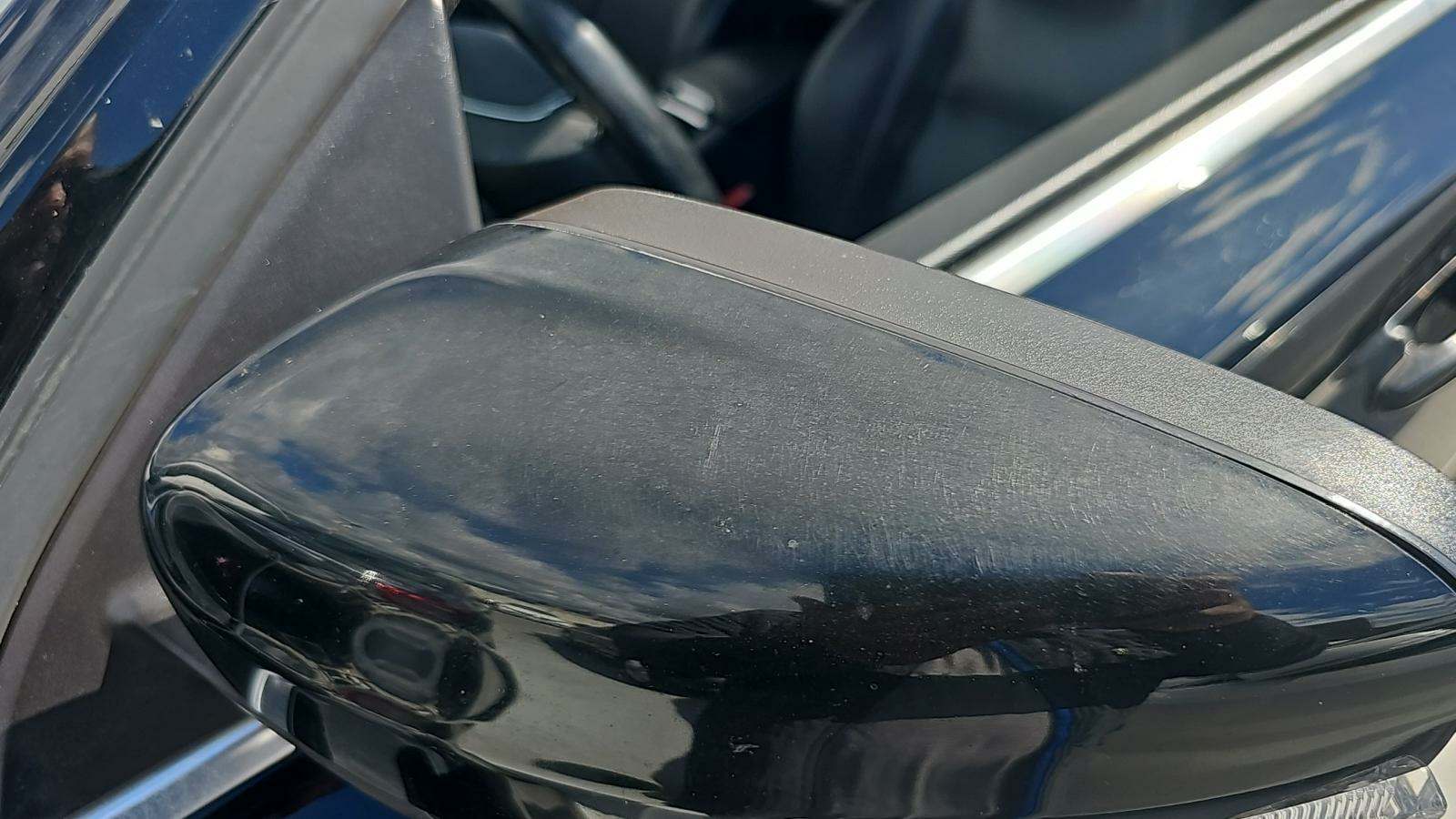 2015 Volvo XC60 T5 Drive-E Premier Plus FWD