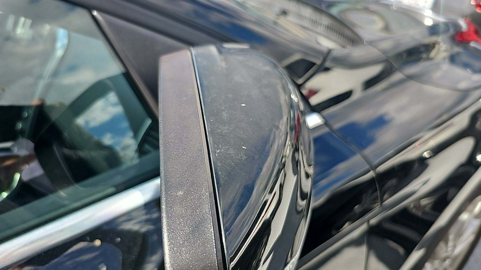 2015 Volvo XC60 T5 Drive-E Premier Plus FWD