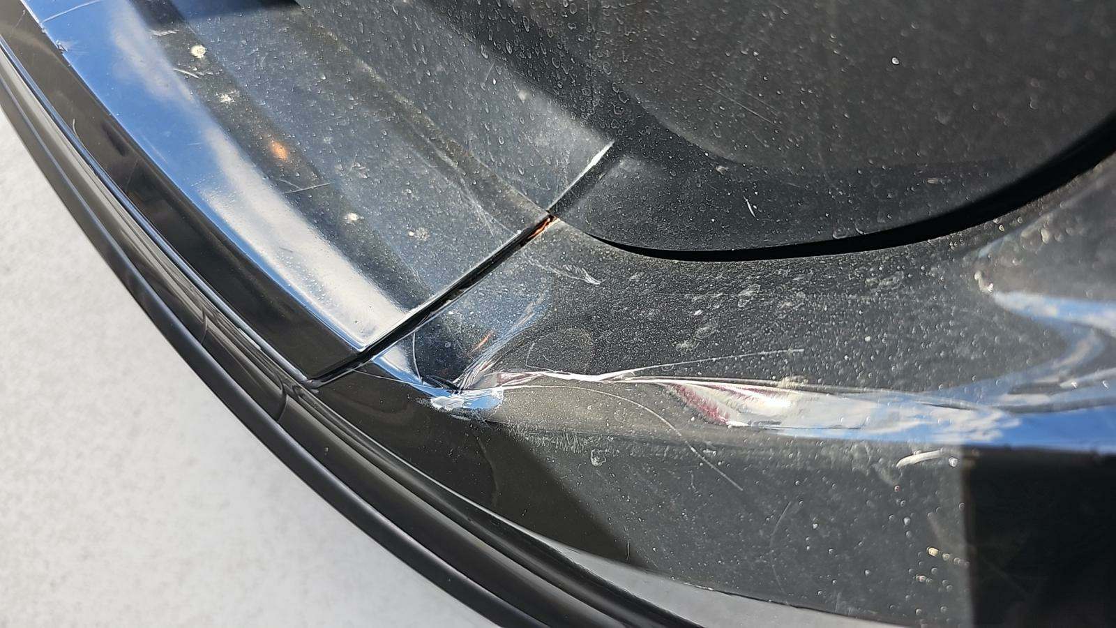 2015 Volvo XC60 T5 Drive-E Premier Plus FWD