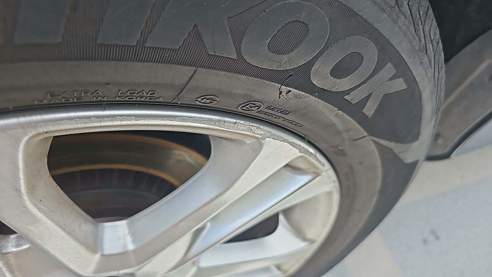 2015 Volvo XC60 T5 Drive-E Premier Plus FWD