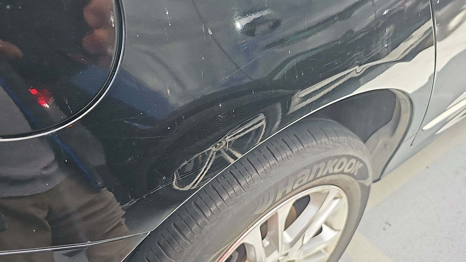 2015 Volvo XC60 T5 Drive-E Premier Plus FWD