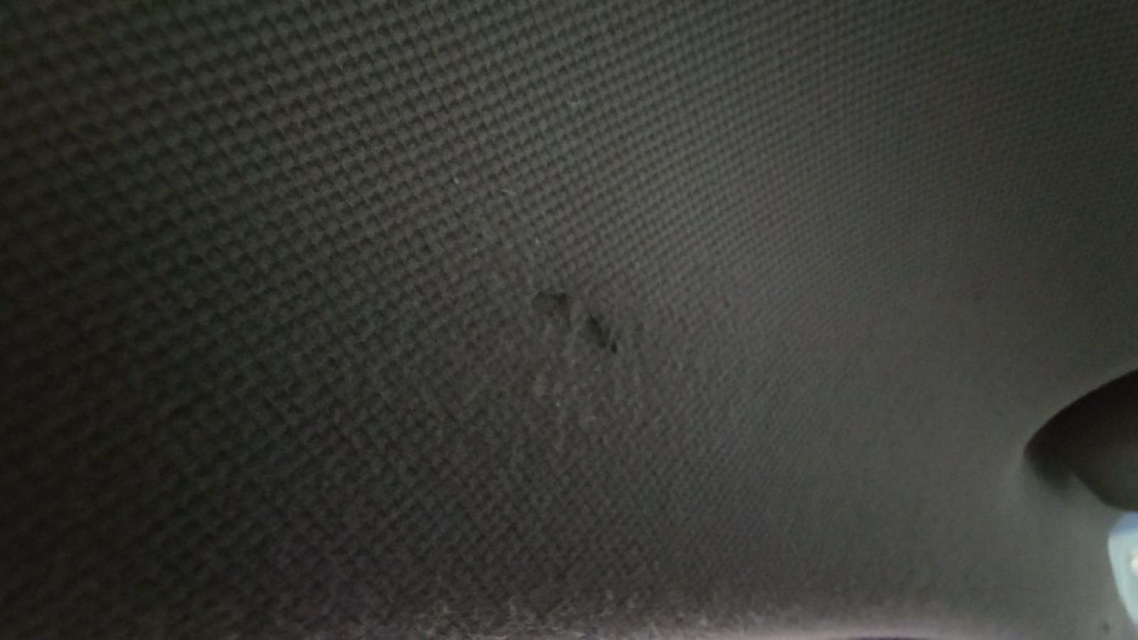 2020 Hyundai Ioniq Hybrid SE FWD