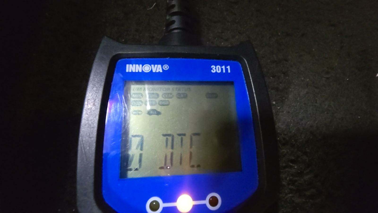 2020 Hyundai Ioniq Hybrid SE FWD