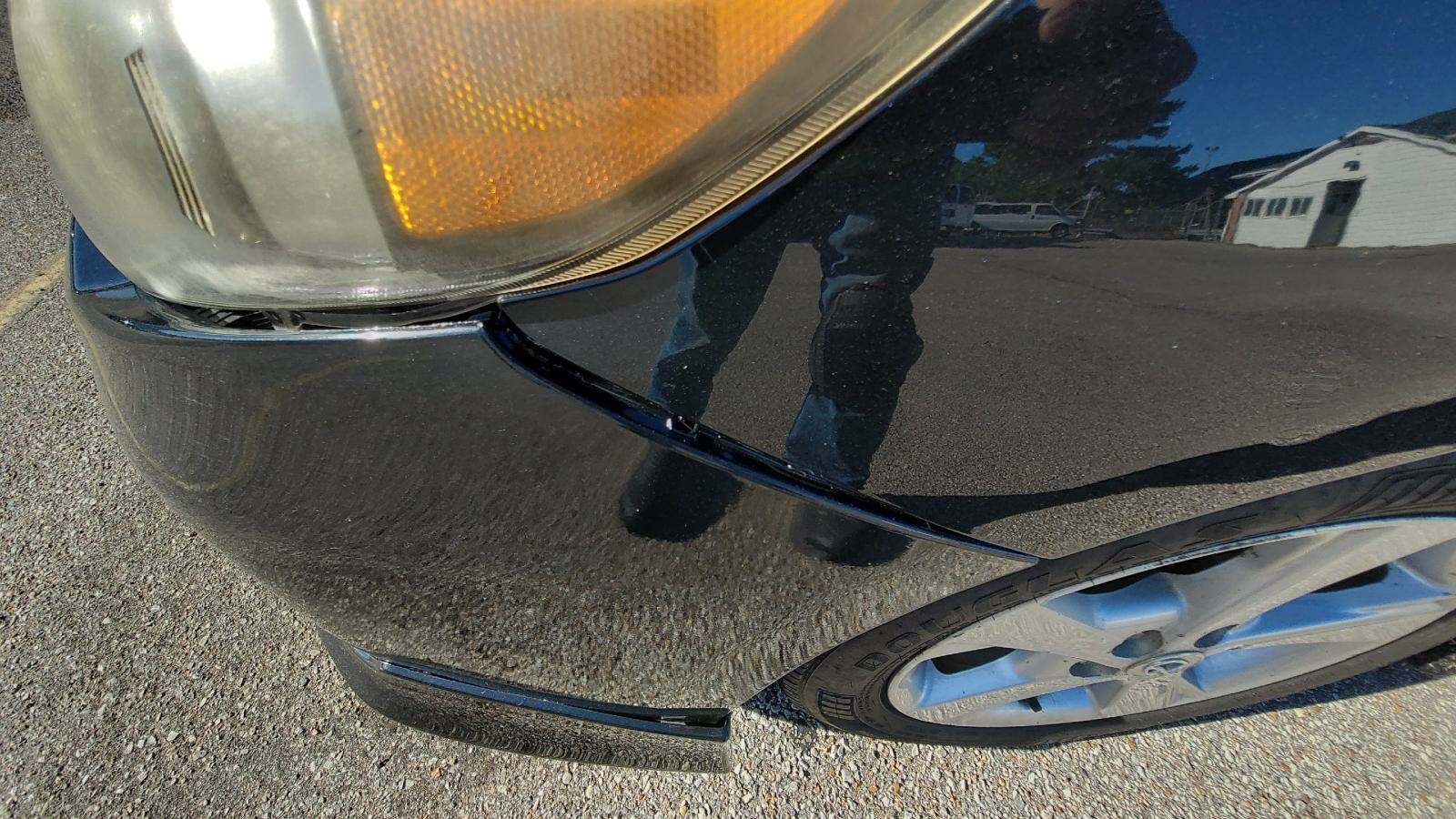 2011 Toyota Corolla S FWD