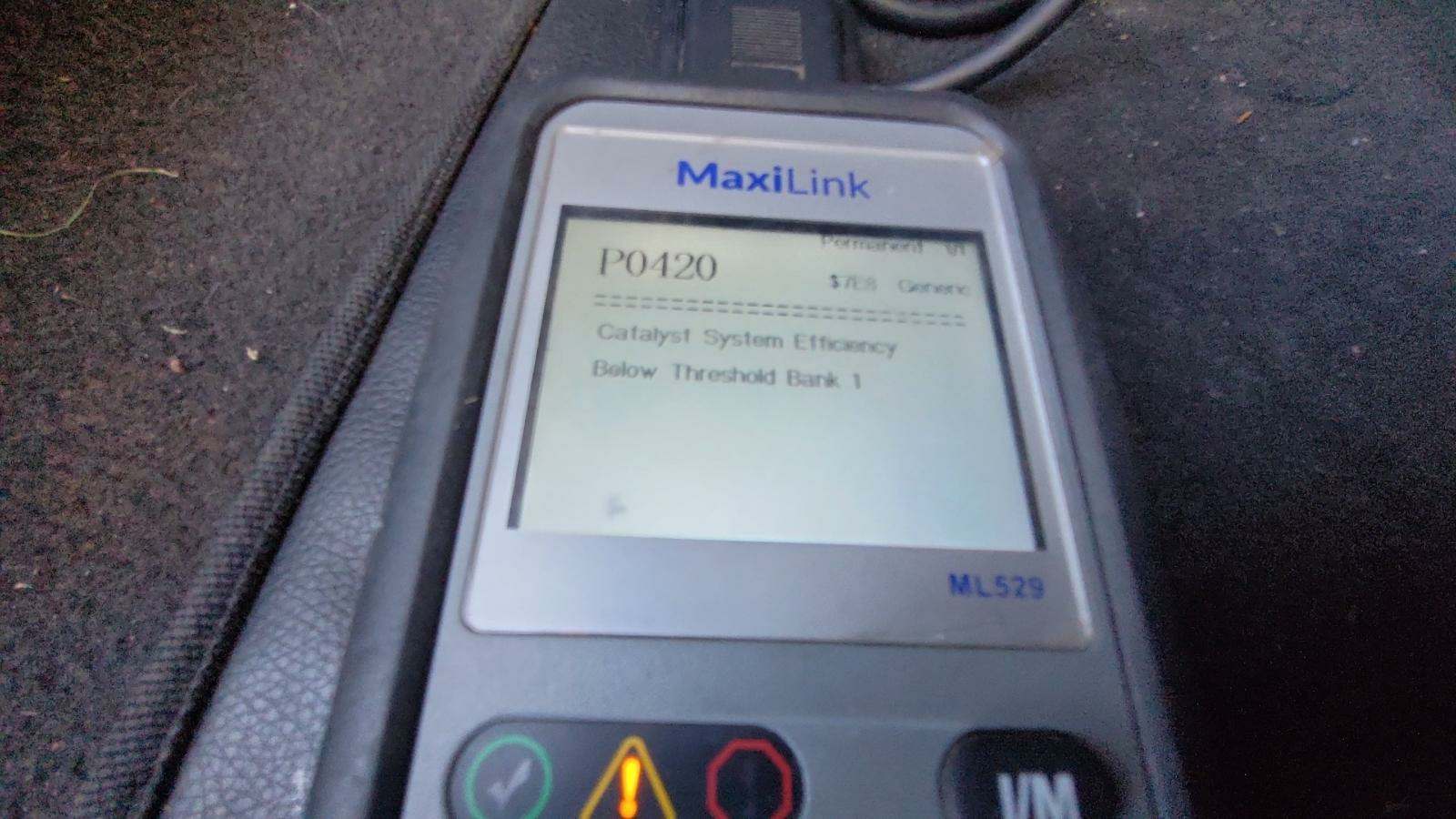 2011 Toyota Corolla S FWD