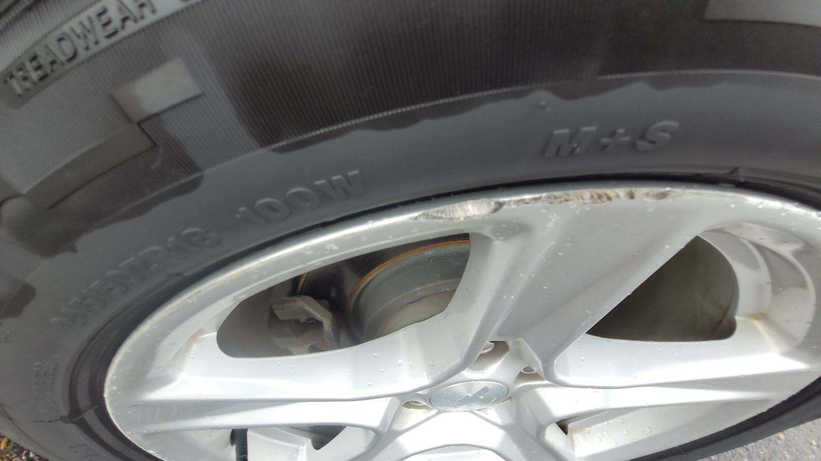 2019 Chevrolet Camaro 1LT RWD