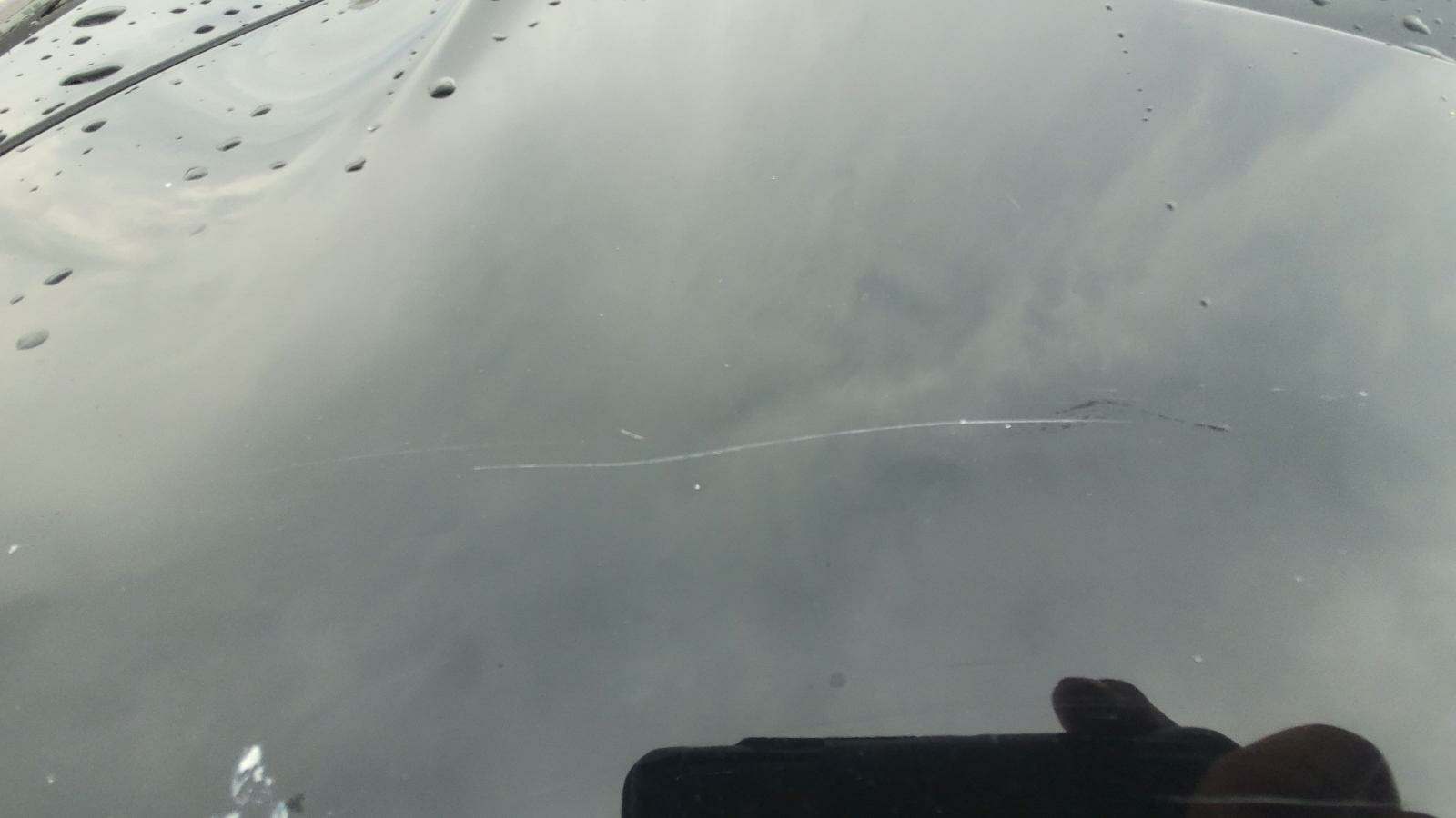 2019 Chevrolet Camaro 1LT RWD