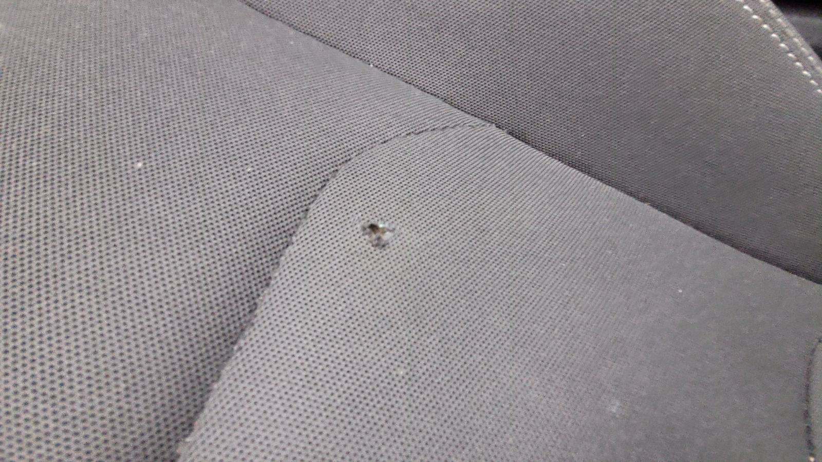 2019 Chevrolet Camaro 1LT RWD