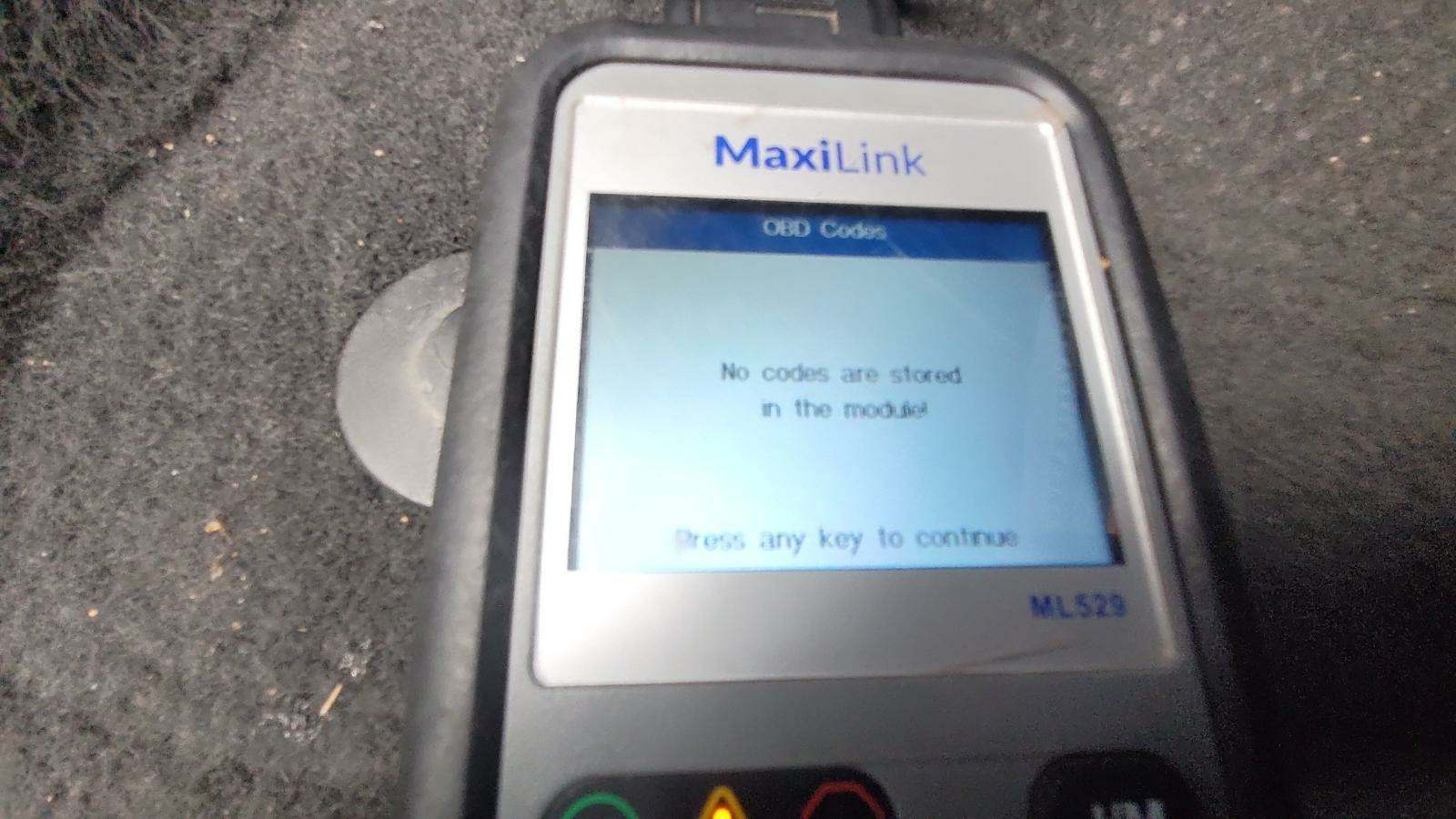 2019 Chevrolet Camaro 1LT RWD