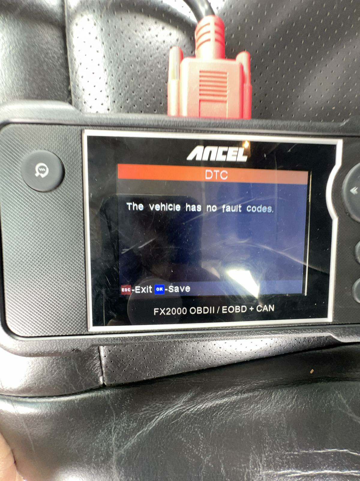 2017 Jeep Compass Latitude High Altitude Edition FWD