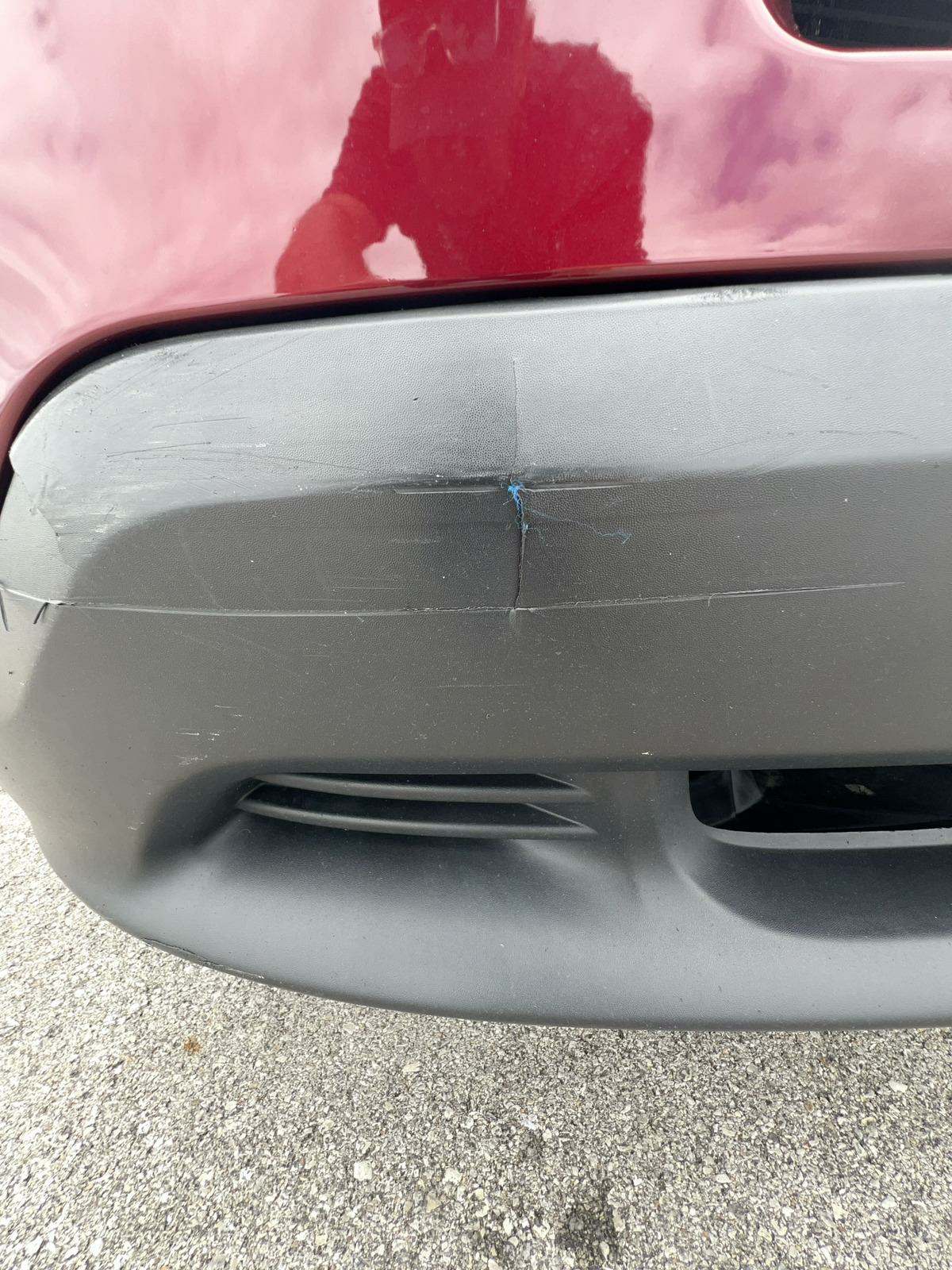 2017 Jeep Compass Latitude High Altitude Edition FWD