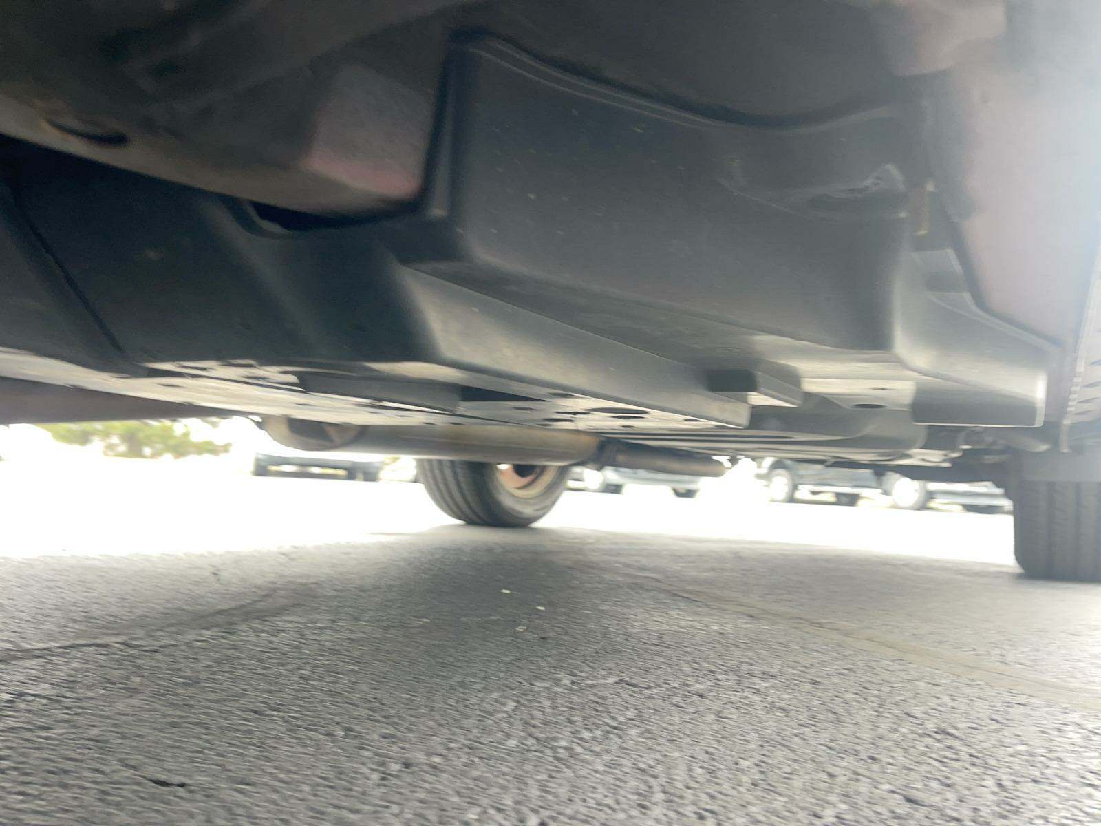 2014 Toyota RAV4 Limited AWD