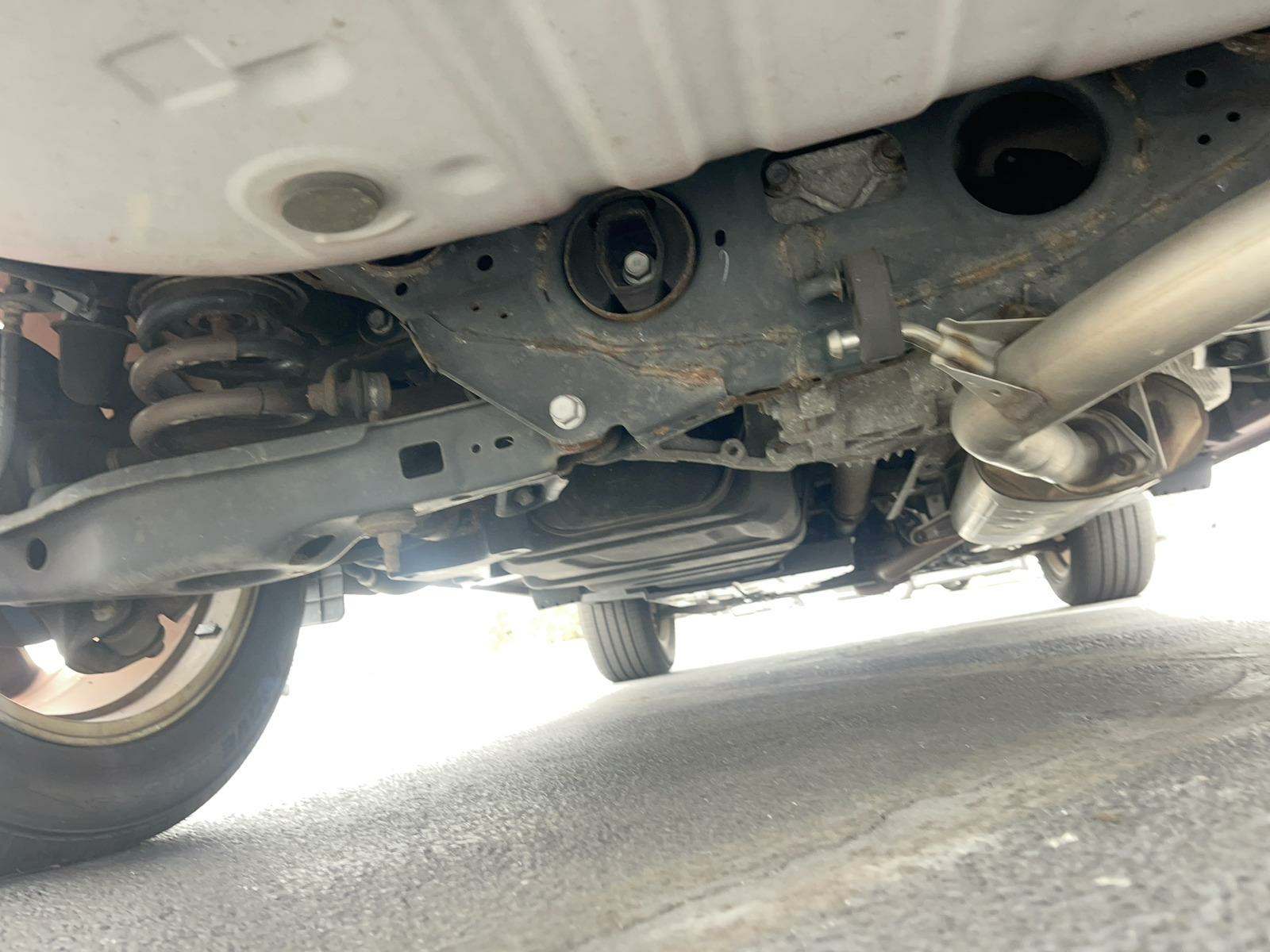 2014 Toyota RAV4 Limited AWD