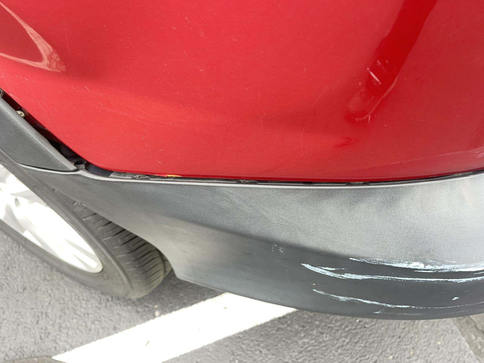 2014 Toyota RAV4 Limited AWD