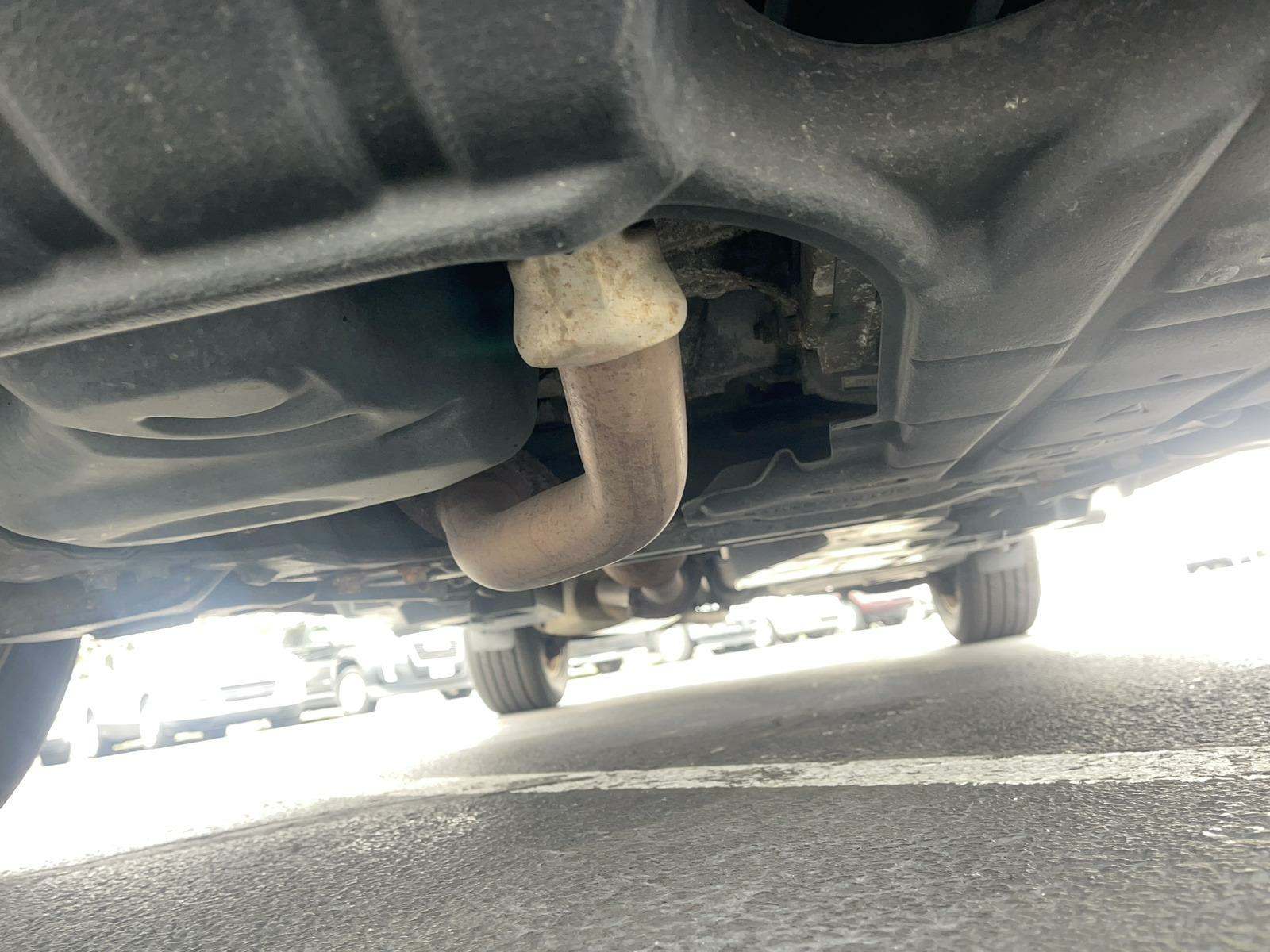 2014 Toyota RAV4 Limited AWD