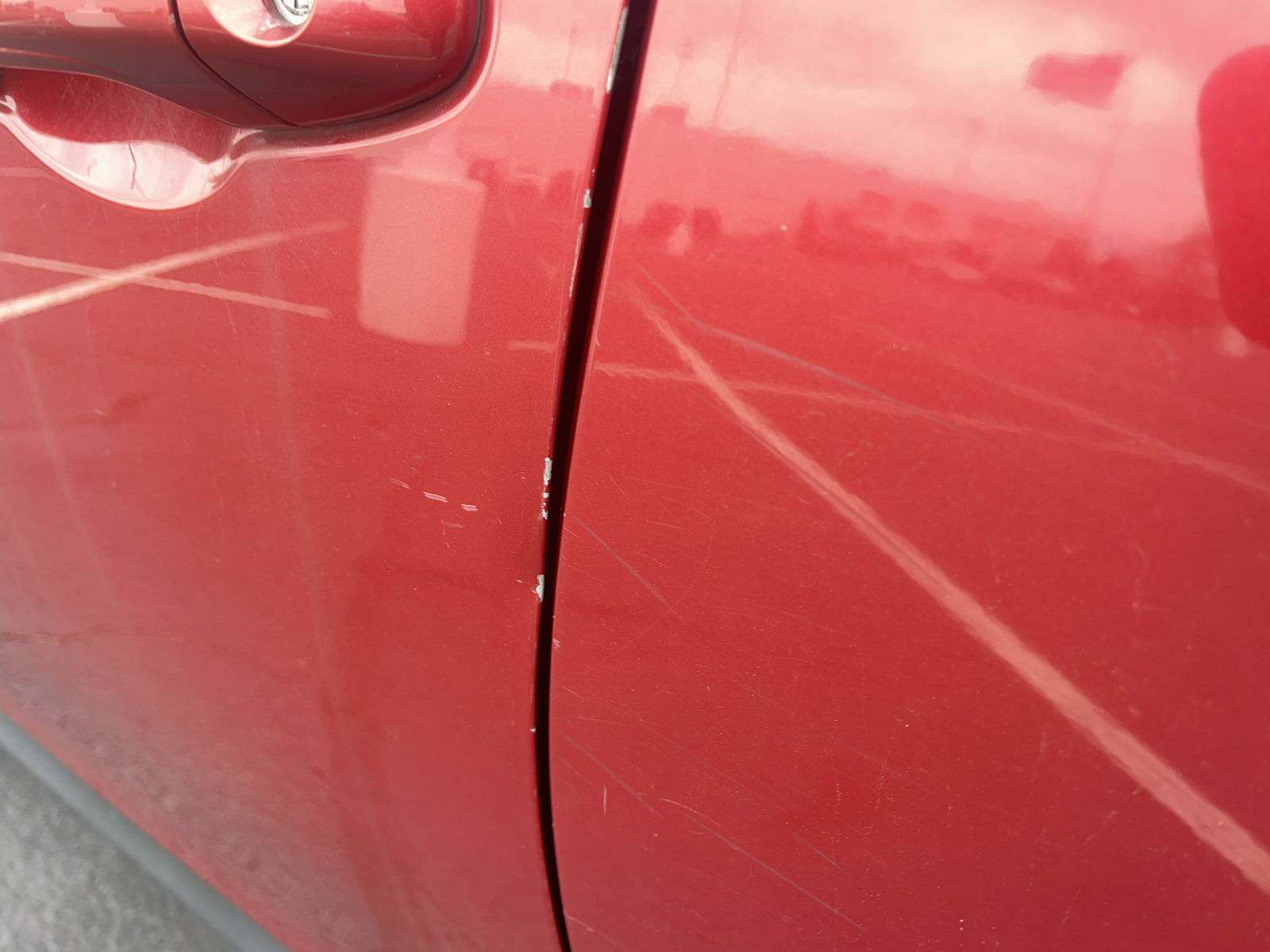 2014 Toyota RAV4 Limited AWD