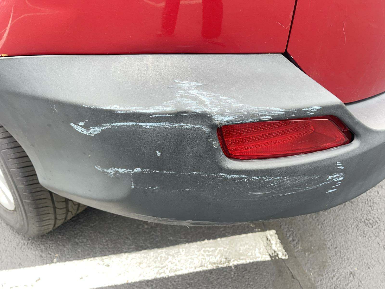 2014 Toyota RAV4 Limited AWD