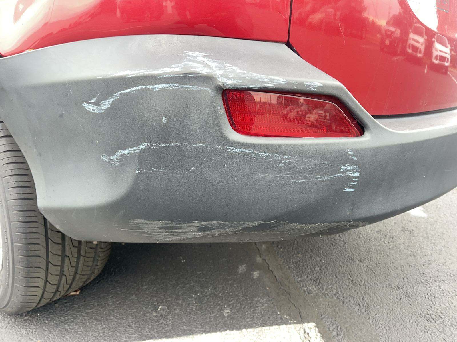 2014 Toyota RAV4 Limited AWD